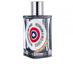 Etat Libre D'Orange Hermann Perfume Eau De Parfum Eleva Tu Sombra