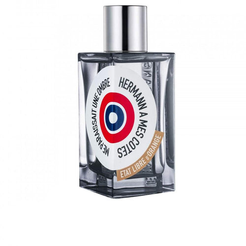 Etat Libre D'Orange Hermann Perfume Eau De Parfum Eleva Tu Sombra