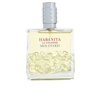 Molinard Habanita Perfume Eau De Toilette Audaz Y Cautivador