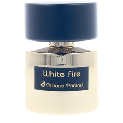 Tiziana Terenzi White Fire Parfüm Eau De Parfum Frische Eleganz Des Winters