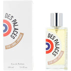 Etat Libre D'Orange Putain Des Palaces Duft Eau De Parfum Sehnsucht Und Fantasie