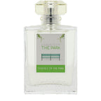 Carthusia Essence Of The Park Perfume Eau De Parfum Aroma Mediterráneo Fresco
