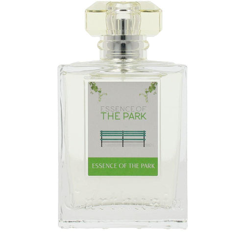 Carthusia Essence Of The Park Perfume Eau De Parfum Aroma Mediterráneo Fresco