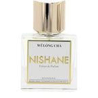 Nishane Wúlóng Chá Profumo Eau De Parfum Sensazione Di Freschezza Pura