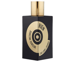 Etat Libre D'Orange Rien Intense Incense Parfüm Eau De Parfum Einzigartiger Kühner Duft