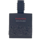 Molinard Habanita Perfume Eau De Parfum Viaje Olfativo De Ensueño