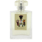 Carthusia Mediterraneo Profumo Eau De Parfum Sentori Agrumati Unici