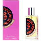 Etat Libre D'Orange Eau De Protection De Rossy Palma Parfüm Eau De Parfum Luxuriöse Rosen Eleganz