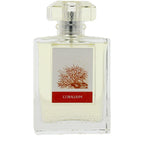 Carthusia Corallium Parfüm Eau De Parfum Capri Küstenzauber