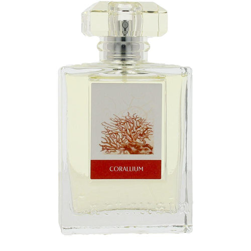 Carthusia Corallium Parfüm Eau De Parfum Capri Küstenzauber