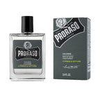 Proraso Cypress & Vetyver Parfum Eau De Cologne Frischer Stil Für Ihn