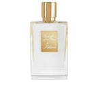 Kilian Good Girl Gone Bad Profumo Eau De Parfum Seduzione Floreale Irresistibile