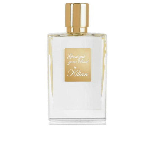 Kilian Good Girl Gone Bad Profumo Eau De Parfum Seduzione Floreale Irresistibile