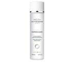 Institut Esthederm Osmoclean Lozione Struccante Hydra Energetic Pulizia Efficace