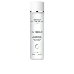 Institut Esthederm Osmoclean Lozione Struccante Hydra Energetic Pulizia Efficace