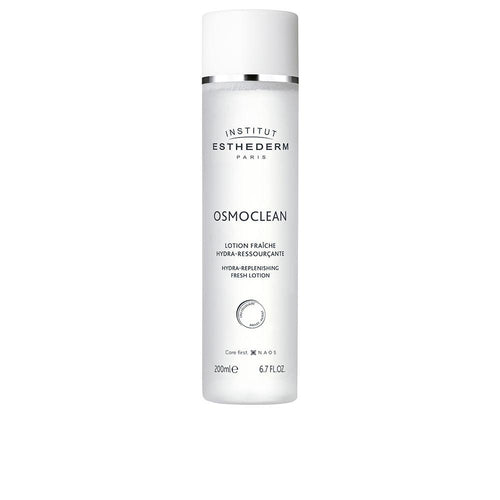 Institut Esthederm Osmoclean Lozione Struccante Hydra Energetic Pulizia Efficace