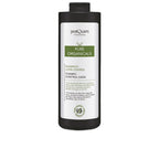 Postquam Pure Organicals Shampoo Für Natürlich Gesundes Haar Mehr Dichte Mehr Glanz