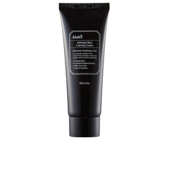 Klairs Midnight Blue Crema Calmante Calma La Pelle Sensibile