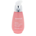 Darphin Ideal Resource Siero Levigante Viso Per Pelle Radiante