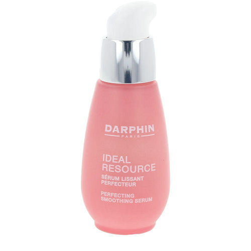 Darphin Ideal Resource Siero Levigante Viso Per Pelle Radiante