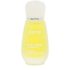 Darphin Éclat Sublime Elisir Viso Equilibrio E Idratazione Perfetti