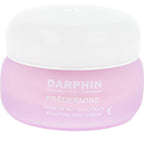 Darphin Predermine Crema Sculptante Notturna Lifting Straordinario Naturale