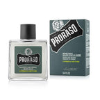 Proraso Cypress & Vetyver Bartbalsam Nährend Und Feuchtigkeitsspendend