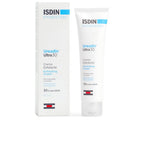 Isdin Ureadin Crema Exfoliante Exfoliación Eficaz
