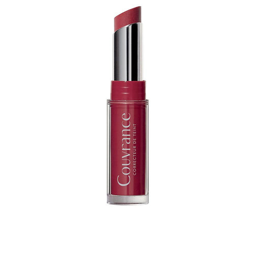 Avène Couvrance Balsamo Idratante Per Labbra Sorriso Brillante