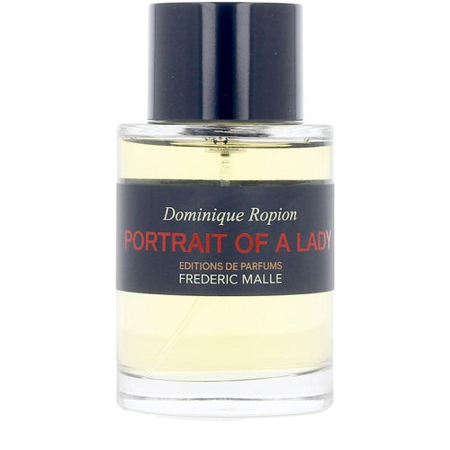 Frederic Malle Portrait Of A Lady Profumo Eau De Parfum Eleganza Barocca Seducente