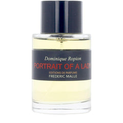 Frederic Malle Portrait Of A Lady Profumo Eau De Parfum Eleganza Barocca Seducente