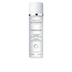 Institut Esthederm Osmoclean Acqua Micellare Viso Pelle Pulita E Radiosa