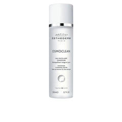Institut Esthederm Osmoclean Acqua Micellare Viso Pelle Pulita E Radiosa