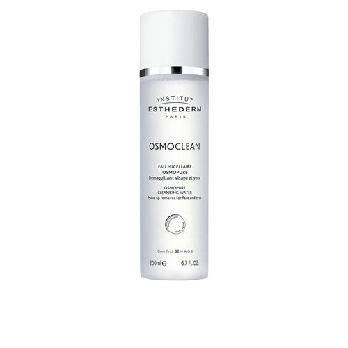 Institut Esthederm Osmoclean Acqua Micellare Viso Pelle Pulita E Radiosa