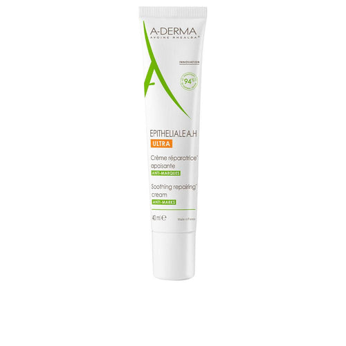 A Derma Epitheliale A H Crema Recupero Rapido Pelle