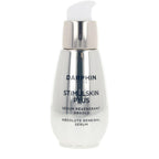 Darphin Stimulskin Plus Absolute Renewal Serum Contorno E Lifting Naturale