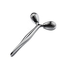 Payot Face Moving Tools Roller Facciale Rivitalizzante Pelle Radiosa In Un Minuto