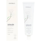 Montibello Dénuée Tintura Per Capelli Senza Ammoniaca Brillantezza Naturale Unica