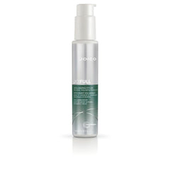 Joico Joifull Crema Volumizzante Per Lo Styling Dei Capelli Volume Leggero Innovativo