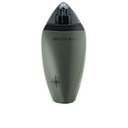 Mauboussin Discovery Parfüm Eau De Parfum Zeitlose Eleganz