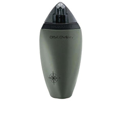 Mauboussin Discovery Parfüm Eau De Parfum Zeitlose Eleganz