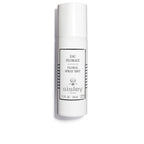 Sisley Eau Florale Sisley Spray Cosmetico
