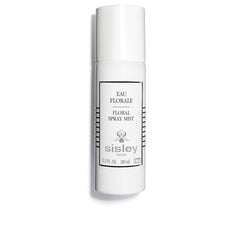 Sisley Eau Florale Sisley Spray Cosmetico