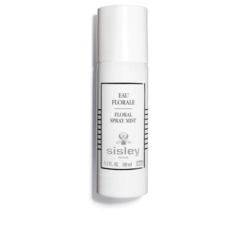 Sisley Eau Florale Sisley Spray Cosmetico