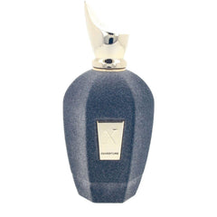 Xerjoff Ouverture Perfume Eau De Parfum Rico Y Misterioso