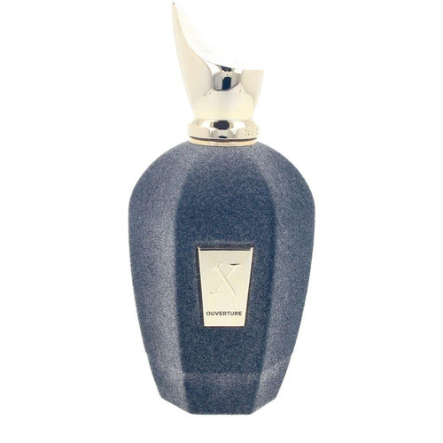 Xerjoff Ouverture Perfume Eau De Parfum Rico Y Misterioso