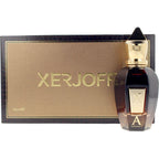 Xerjoff Alexandria Ii Profumo Eau De Parfum Esperienza Olfattiva Unica