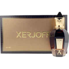 Xerjoff Alexandria Ii Profumo Eau De Parfum Esperienza Olfattiva Unica