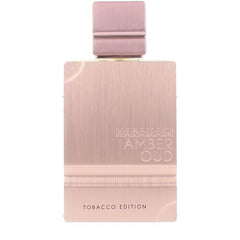 Al Haramain Amber Oud Parfüm Edp Würzig Oriental Lang Anhaltender Duft