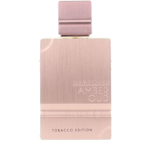 Al Haramain Amber Oud Profumo Edp Speziato Orientale Fragranza Di Lunga Durata